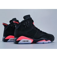 6 Retro 384664-023 